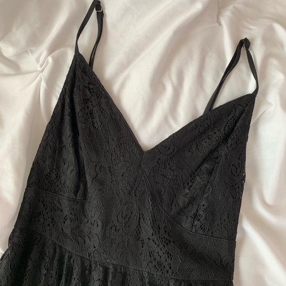 Hollister Dress - Picture 1 of 4